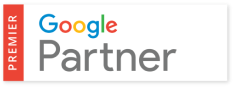 Digital Marketing Agency relevancy agency in jordan and UAE and google partner
