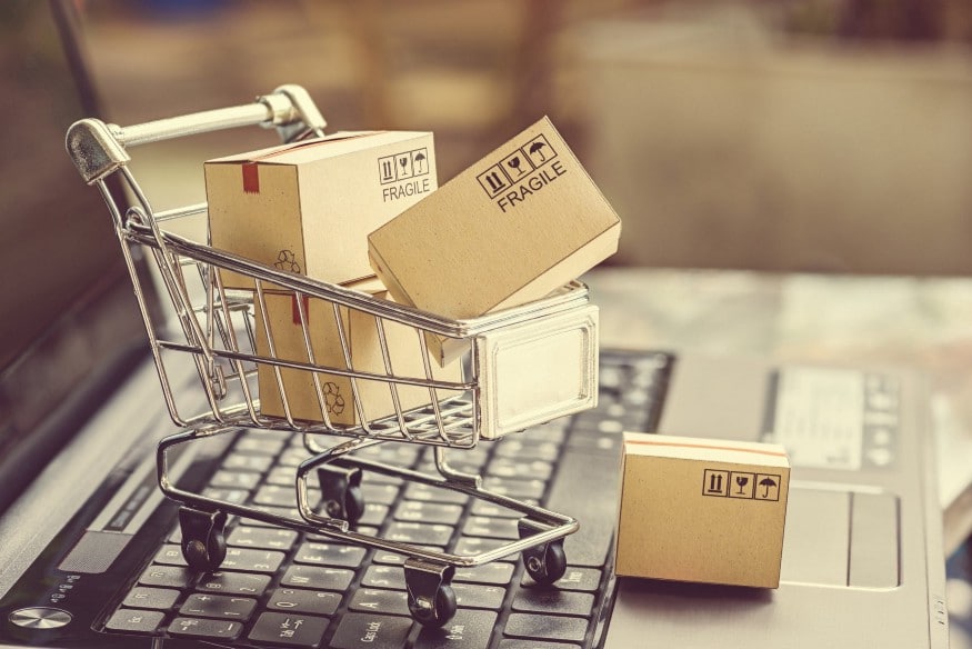 Dissecting a Pandemic: Part 1 — How Has COVID-19 Changed eCommerce?