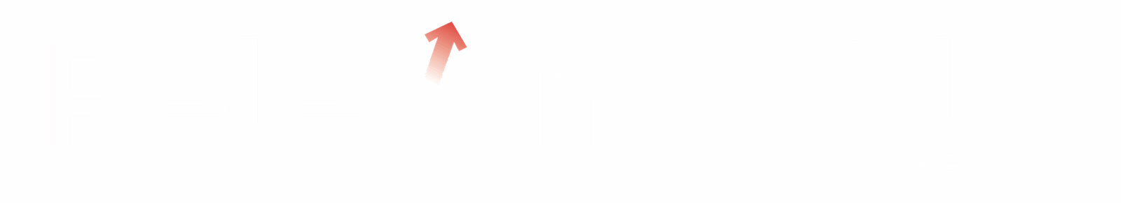 Relevancy agency Jordan