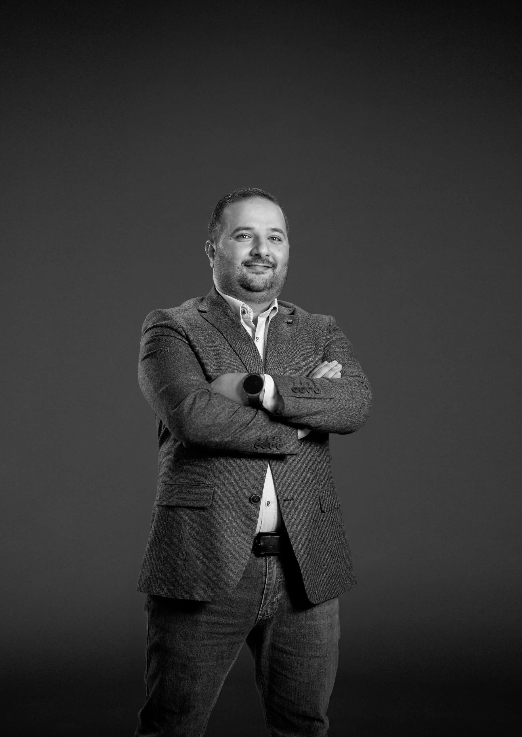 DSC1609 modified scaled Relevancy Agency Abdallah Battah